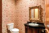 8901 York Place - Photo 8