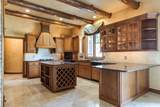 8901 York Place - Photo 9