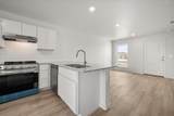 8315 25th Street - Photo 10