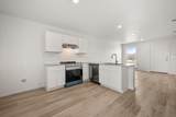 8315 25th Street - Photo 11