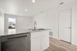 8315 25th Street - Photo 12