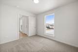 8315 25th Street - Photo 13