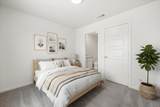 8315 25th Street - Photo 14