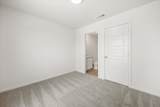 8315 25th Street - Photo 15