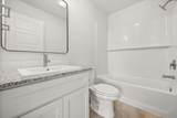 8315 25th Street - Photo 16