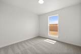 8315 25th Street - Photo 17