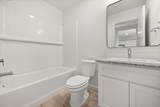 8315 25th Street - Photo 18