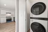 8315 25th Street - Photo 19