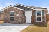 8315 25th Street - Photo 2