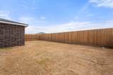 8315 25th Street - Photo 20