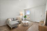 8315 25th Street - Photo 21