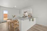 8315 25th Street - Photo 22