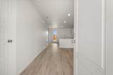 8315 25th Street - Photo 3