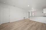 8315 25th Street - Photo 5