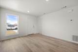 8315 25th Street - Photo 6