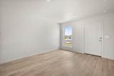 8315 25th Street - Photo 7