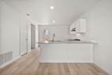 8315 25th Street - Photo 8
