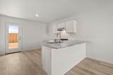 8315 25th Street - Photo 9