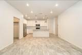 11629 Evanston Avenue - Photo 1