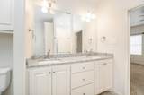 11629 Evanston Avenue - Photo 10
