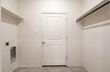 11629 Evanston Avenue - Photo 11