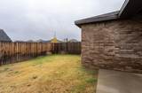 11629 Evanston Avenue - Photo 13