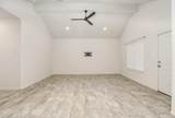 11629 Evanston Avenue - Photo 4