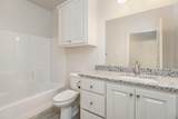 11629 Evanston Avenue - Photo 5