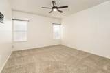 11629 Evanston Avenue - Photo 6