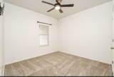 11629 Evanston Avenue - Photo 7