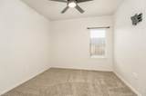 11629 Evanston Avenue - Photo 8