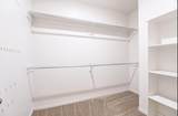 11629 Evanston Avenue - Photo 9