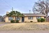 4940 7th Street - Photo 1