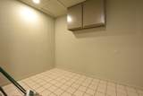 4940 7th Street - Photo 10