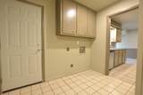 4940 7th Street - Photo 11