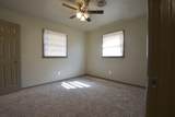 4940 7th Street - Photo 12