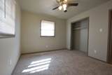 4940 7th Street - Photo 13