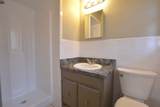 4940 7th Street - Photo 14