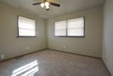 4940 7th Street - Photo 15