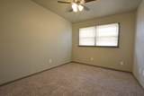 4940 7th Street - Photo 16