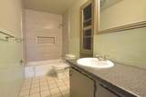 4940 7th Street - Photo 17