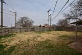 4940 7th Street - Photo 18