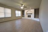 4940 7th Street - Photo 2