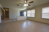 4940 7th Street - Photo 3