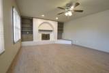 4940 7th Street - Photo 4