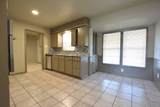 4940 7th Street - Photo 5