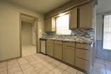4940 7th Street - Photo 6