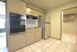 4940 7th Street - Photo 7