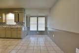 4940 7th Street - Photo 8