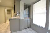 4940 7th Street - Photo 9